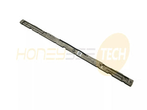 GENUINE DELL LATITUDE 7350 2-IN-1 LAPTOP PALMREST SUPPORT BRACKET K2V5J 0K2V5J - Honeybee-Technologies