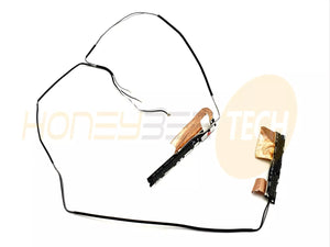 GENUINE DELL LATITUDE E5470 LAPTOP WIRELESS WWAN ANTENNA CABLES A151HH TESTED - Honeybee-Technologies