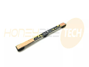 GENUINE LENOVO THINKPAD L14 LAPTOP WEBCAM CAMERA MODULE 5C20W42990 TESTED - Honeybee-Technologies
