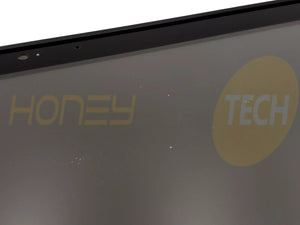 GENUINE LENOVO THINKPAD T450 14" TOUCHSCREEN PANEL ASSEMBLY HD+ 04X5932 GRADE B - Honeybee-Technologies