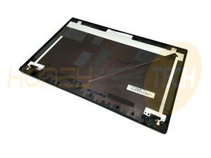 GENUINE LENOVO THINKPAD T470S LCD BACK COVER REAR LID 01ER088 01YT230 GRADE C - Honeybee-Technologies