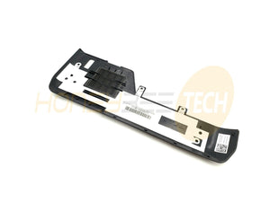 GENUINE DELL LATITUDE E5520 LAPTOP CPU ACCESS PANEL COVER XHKWY 0XHKWY GRADE A - Honeybee-Technologies