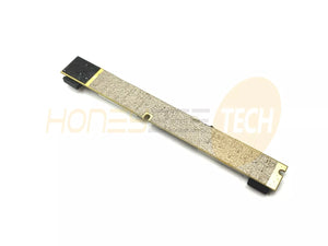 GENUINE LENOVO THINKPAD X380 YOGA WEBCAM CAMERA MODULE SC20F27073 01HW034 TESTED - Honeybee-Technologies