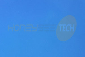 GENUINE HP ENVY 15-U011DX 15.6" TOUCHSCREEN ASSEMBLY FHD 774603-001 GRADE B - Honeybee-Technologies