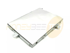 GENUINE LENOVO FLEX 3-1580 LAPTOP HARD DRIVE CADDY 5B40H91170 - Honeybee-Technologies