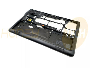 GENUINE DELL LATITUDE E7240 LAPTOP BOTTOM BASE CASE CHASSIS COVER 132MD GRADE B - Honeybee-Technologies