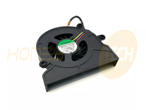 GENUINE DELL OPTIPLEX 3030 AIO DESKTOP COOLING FAN WYR67 0WYR67 TESTED - Honeybee-Technologies