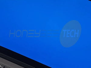 GENUINE LENOVO THINKPAD X240 12.5" TOUCHSCREEN ASSEMBLY 04X5352 GRADE B TESTED - Honeybee-Technologies