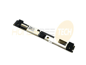 GENUINE LENOVO THINKPAD X380 YOGA WEBCAM CAMERA MODULE SC20F27073 01HW034 TESTED - Honeybee-Technologies