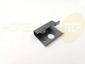GENUINE DELL LATITUDE E5450 LEFT HINGE CAP COVER FOR TOUCHSCREEN J8XHN GRADE B - Honeybee-Technologies