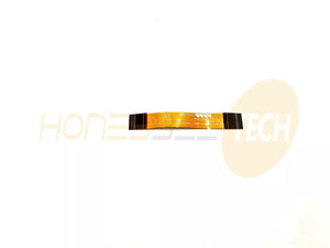GENUINE DELL LATITUDE E7440 LAPTOP IO BOARD CABLE LF-9591P RF1X0 0RF1X0 TESTED - Honeybee-Technologies