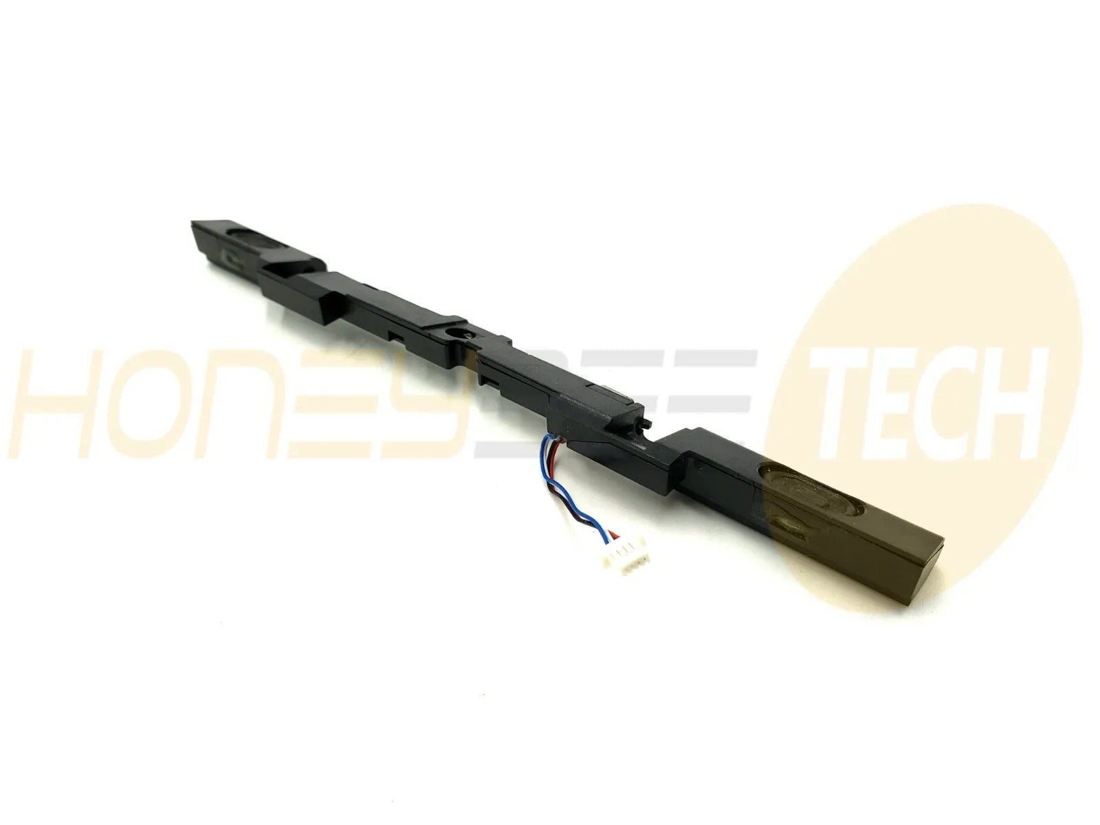 GENUINE LENOVO THINKPAD X220 X230 LEFT AND RIGHT SPEAKER SET 04W1412 TESTED - Honeybee-Technologies