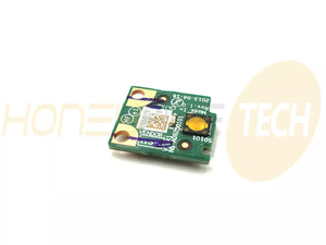 GENUINE LENOVO THINKPAD X270 X260 LAPTOP POWER BUTTON SUB CARD 01AW449 TESTED - Honeybee-Technologies