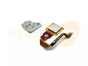 GENUINE HP ELITEBOOK 1040 G4 FINGERPRINT READER WITH BRACKET L02247-001 TESTED - Honeybee-Technologies