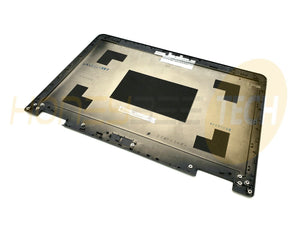 GENUINE LENOVO THINKPAD YOGA 12 LAPTOP LCD BACK COVER REAR LID 04X6448 GRADE B - Honeybee-Technologies