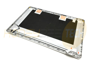 GENUINE DELL INSPIRON 15 5584 LAPTOP LCD BACK COVER REAR LID GYCJR WITH DEFECT - Honeybee-Technologies