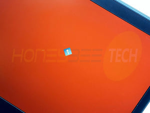GENUINE LENOVO THINKPAD T460S 14" LED SCREEN FHD NON-TOUCH 00NY408 GRADE B (11) - Honeybee-Technologies