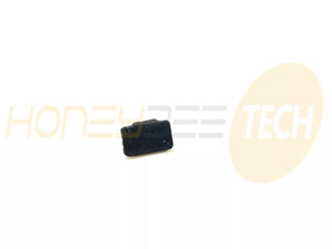 GENUINE LENOVO THINKPAD T470P T460P L460 L470 RUBBER KEYBOARD STOPPER 01AV927 - Honeybee-Technologies