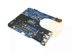 GENUINE DELL LATITUDE 3560 3460 MOTHERBOARD I5-5200U 2.2GHZ D0PG7 0D0PG7 TESTED - Honeybee-Technologies