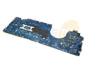 GENUINE DELL LATITUDE 5590 INTEL MOTHERBOARD i7-8650U 1.9GHZ GKGF4 0GKGF4 TESTED - Honeybee-Technologies