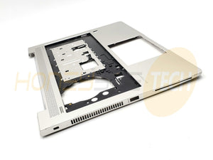 GENUINE HP ELITEBOOK 745 G6 LAPTOP PALMREST TOP COVER L62293-001 GRADE B - Honeybee-Technologies