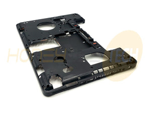 GENUINE DELL LATITUDE E5440 LAPTOP BOTTOM BASE CHASSIS SC VDXPC 0VDXPC GRADE A - Honeybee-Technologies