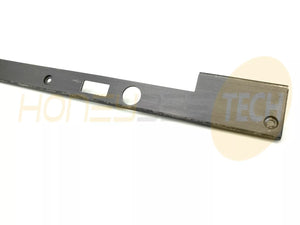 GENUINE DELL LATITUDE E7240 REAR HINGE CAP COVER FOR TOUCHSCREEN PVYDX GRADE C - Honeybee-Technologies