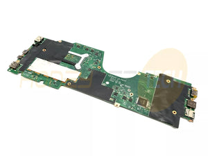 GENUINE LENOVO THINKPAD X380 YOGA INTEL MOTHERBOARD i7-8550U 8GB 02DA008 TESTED - Honeybee-Technologies