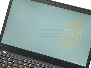 GENUINE LENOVO THINKPAD T470S 14" LED LCD SCREEN FHD 01HW839 GRADE B TESTED (7) - Honeybee-Technologies