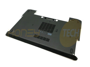 GENUINE DELL LATITUDE E6430 LAPTOP BOTTOM BASE CASE COVER JGP1M 0JGP1M GRADE A - Honeybee-Technologies