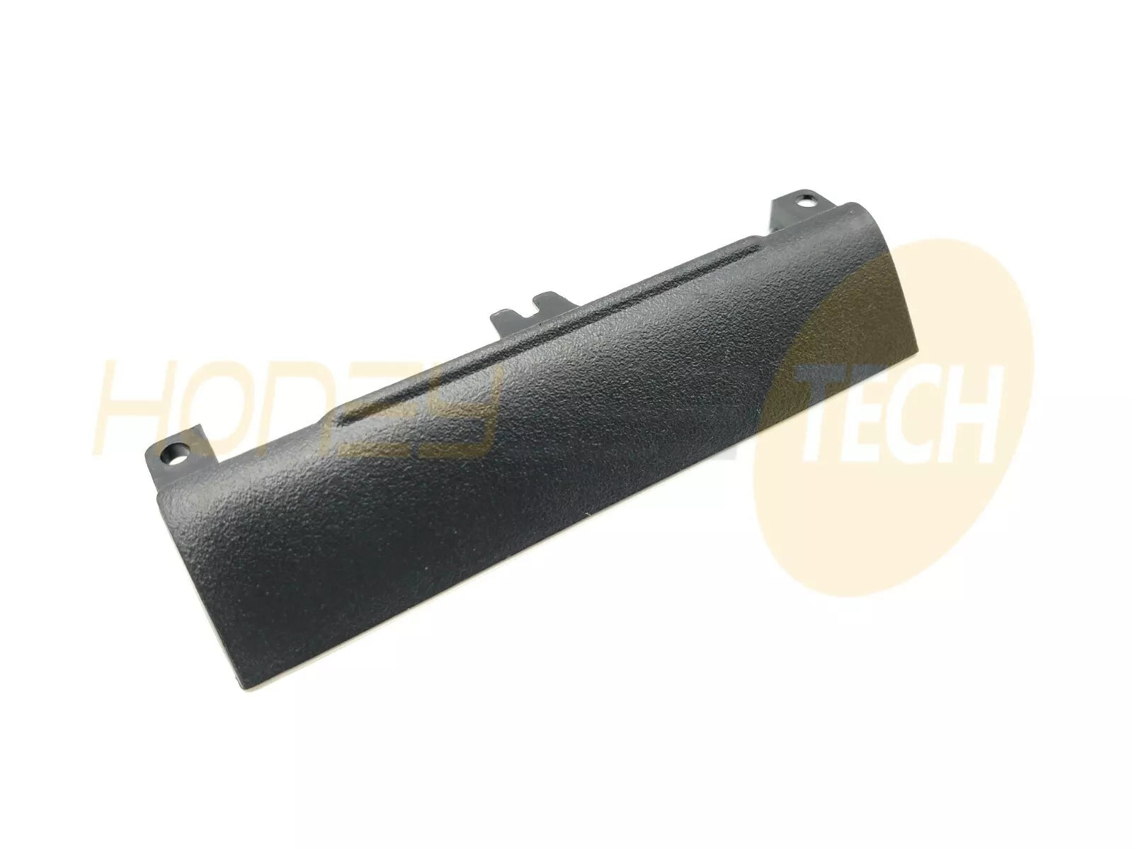 GENUINE DELL LATITUDE E6430 E6530 LAPTOP HARD DRIVE CADDY FXCRD 0FXCRD - Honeybee-Technologies