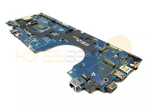 GENUINE DELL LATITUDE 5590 INTEL MOTHERBOARD i5-7300U 2.6GHZ XD7MG 0XD7MG TESTED - Honeybee-Technologies
