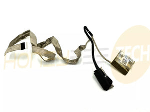 GENUINE DELL LATITUDE E5450 LCD VIDEO RIBBON CABLE NON-TOUCHSCREEN 8R03V 08R03V - Honeybee-Technologies
