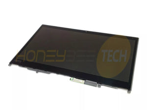 GENUINE LENOVO THINKPAD X380 YOGA 13.3" TOUCHSCREEN ASSEMBLY FHD 02DA170 TESTED - Honeybee-Technologies