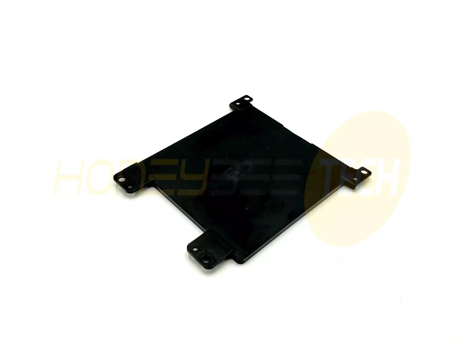 GENUINE DELL LATITUDE 5400 LAPTOP SMART CARD FILLER BLANK - Honeybee-Technologies