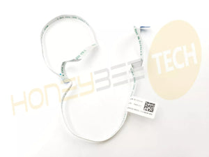 GENUINE DELL OPTIPLEX 3050 AIO ALL-IN-ONE DESKTOP POWER BUTTON CABLE 4XV3J - Honeybee-Technologies