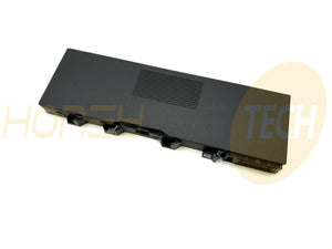 GENUINE DELL LATITUDE 7204 RUGGED 4CELL 56WHR BATTERY 8G8GJ 1V6GN 01V6GN TESTED - Honeybee-Technologies