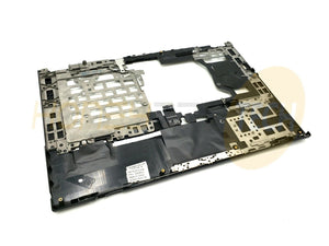 GENUINE LENOVO THINKPAD T430S PALMREST TOUCHPAD ASSEMBLY 04W3495 04X4612 GRADE A - Honeybee-Technologies