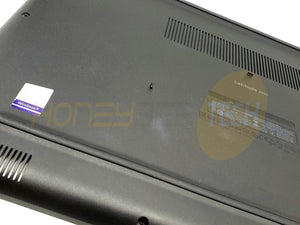 GENUINE DELL LATITUDE 3500 LAPTOP BOTTOM BASE CASE COVER W6HTG 0W6HTG GRADE B - Honeybee-Technologies