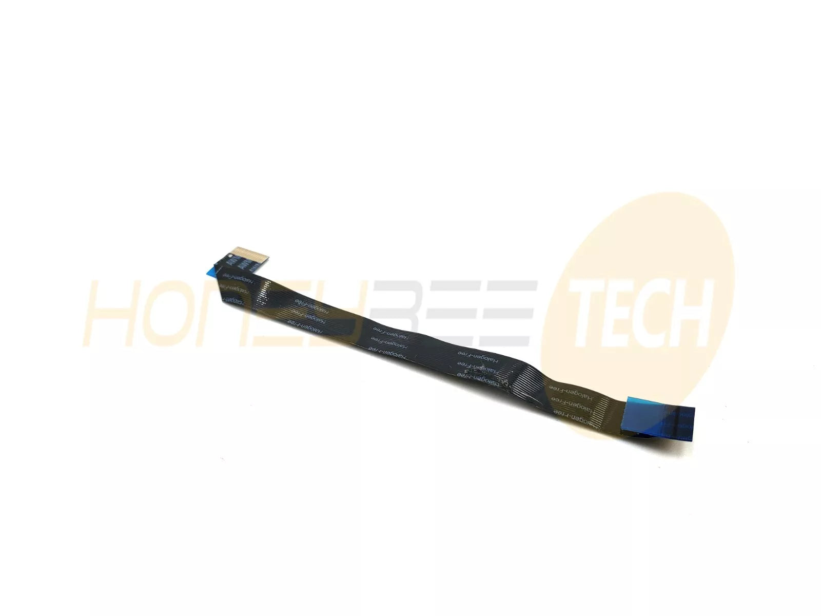 GENUINE DELL LATITUDE E7440 LAPTOP TOUCHPAD RIBBON CABLE NBX0001D000 TESTED - Honeybee-Technologies