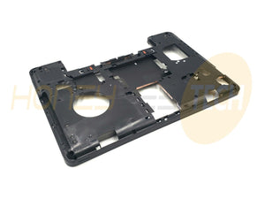 GENUINE DELL LATITUDE E5440 LAPTOP BOTTOM BASE CHASSIS SC VDXPC 0VDXPC GRADE A - Honeybee-Technologies