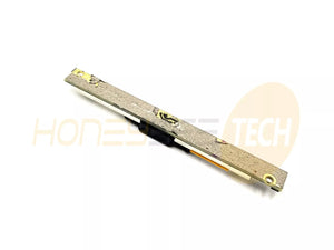 GENUINE LENOVO THINKCENTRE M90a WEBCAM CAMERA MODULE 5C20U45380 TESTED - Honeybee-Technologies