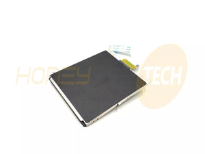 GENUINE DELL LATITUDE E6320 SMART CARD READER W/ CABLE Y170R 0Y170R TESTED - Honeybee-Technologies