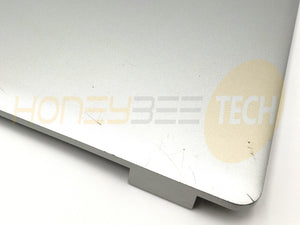 GENUINE DELL INSPIRON 15 5584 LAPTOP LCD BACK COVER REAR LID GYCJR WITH DEFECT - Honeybee-Technologies