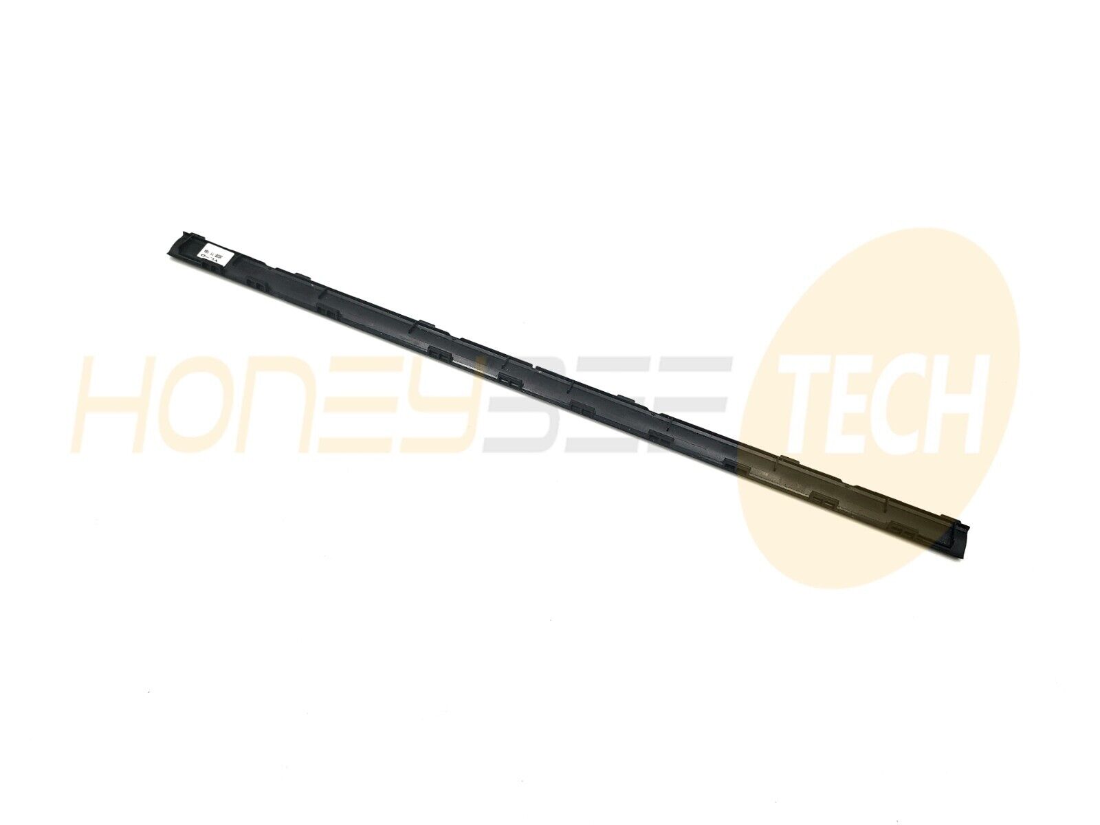 GENUINE LENOVO THINKPAD L14 LAPTOP HINGE COVER 5CB0S95390 GRADE A - Honeybee-Technologies