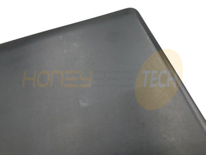 GENUINE DELL LATITUDE 5590 LAPTOP LCD BACK COVER REAR LID RV800 0RV800 GRADE B - Honeybee-Technologies