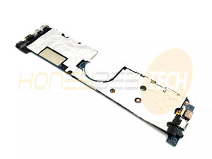 GENUINE DELL LATITUDE 7400 2-IN-1 MOTHERBOARD i7-8665U 1.9GHZ 16GB VM0F7 TESTED - Honeybee-Technologies
