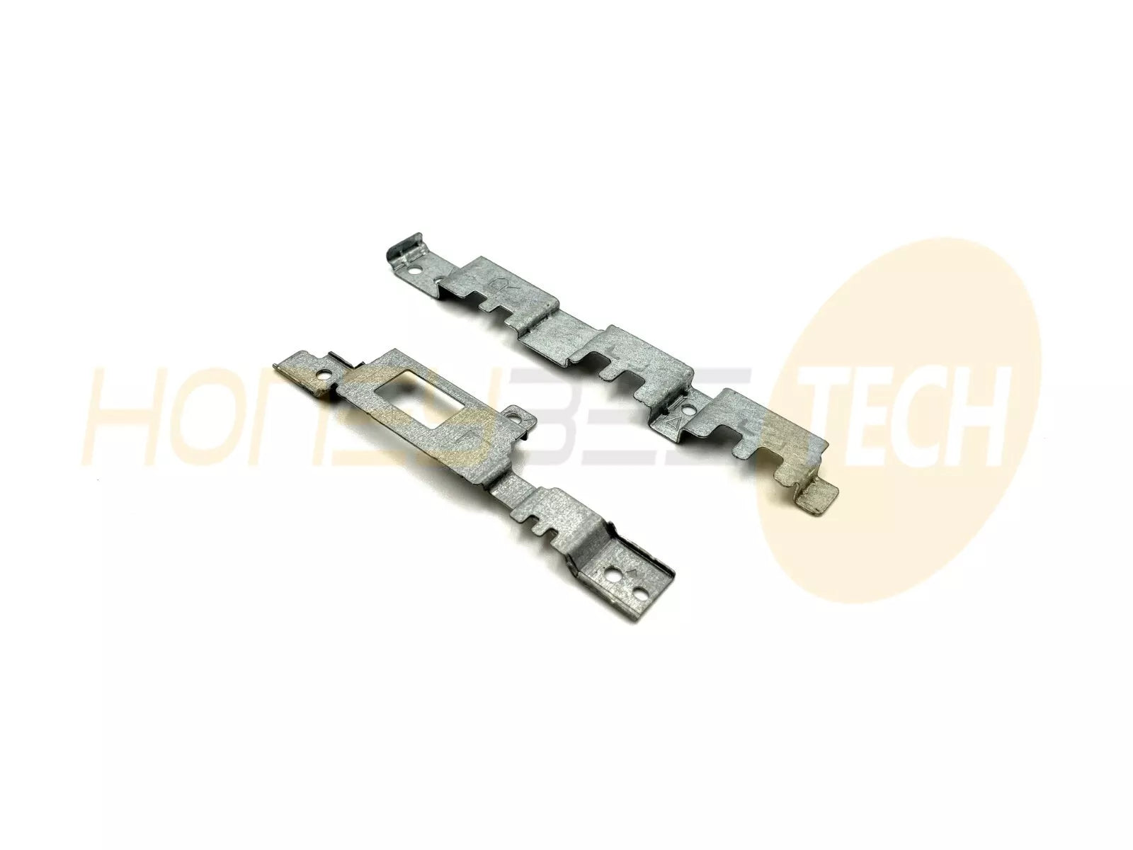 GENUINE LENOVO THINKPAD T580 LAPTOP IO METAL SECURING BRACKET KIT 01YR464 - Honeybee-Technologies