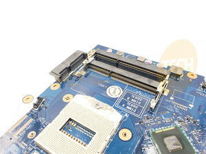 GENUINE DELL LATITUDE E6540 MOTHERBOARD AMD RADEON LA-9413P SOCKET rPGA947 VPH0Y - Honeybee-Technologies