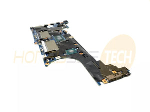 GENUINE LENOVO THINKPAD P52S INTEL MOTHERBOARD i5-8350U 1.7GHZ 01YR302 TESTED - Honeybee-Technologies